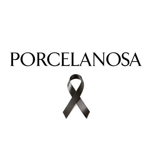 PORCELANOSA Associate Guadalajara