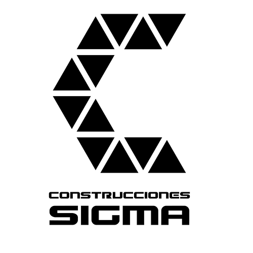 Construcciones Sigma