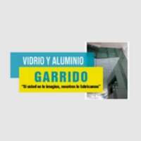 Vidrio y Aluminio Garrido