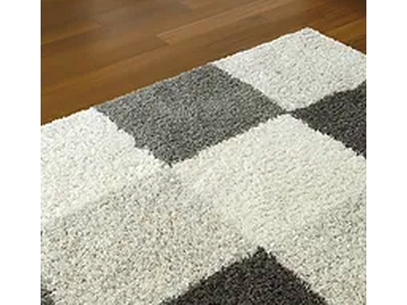 Alfombras decorativas para casas México Cellar vinyl flooring and carpets