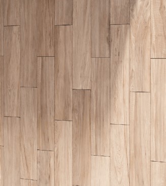 Revestimiento de madera para pared Chile