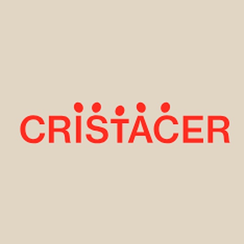 Cerámica "Cristal"
