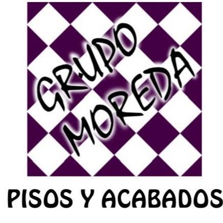 Grupo Moreda Pisos Y Acabados S.A De C.V