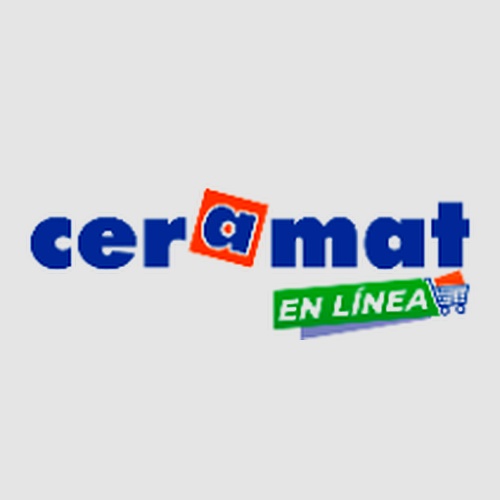 Cerámica y Materiales Continental