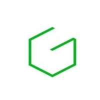 Gravotech