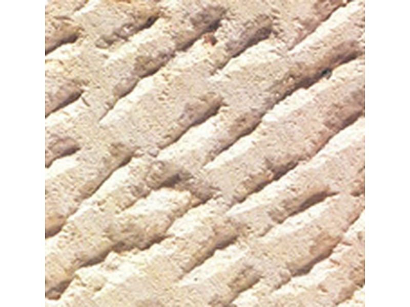 Piedra Pulido Zapopan