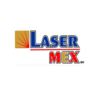Lasermex