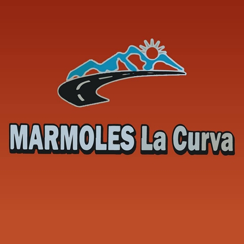 mármoles la curva