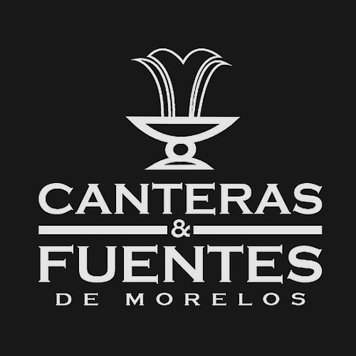 Canteras y Fuentes de Morelos