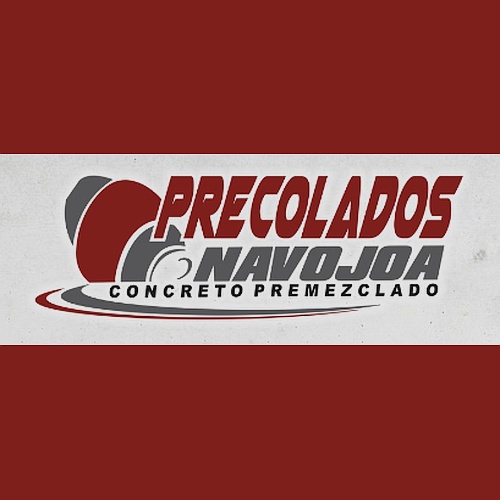 Precolados Navojoa S. A. de C. V.