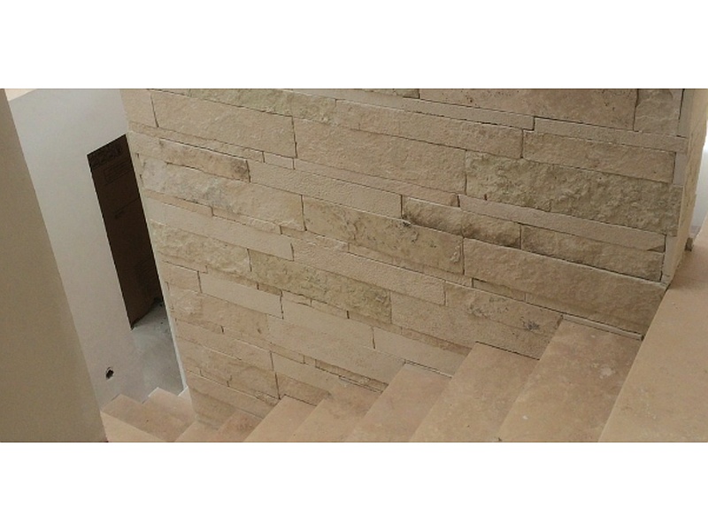 cantera laja blanca galarza Reynosa Piedra Natural & Más Reynosa