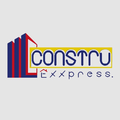 Materiales Rivera  -  ConstruExxpress