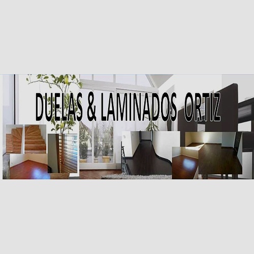 Duelas y Laminados Ensenada