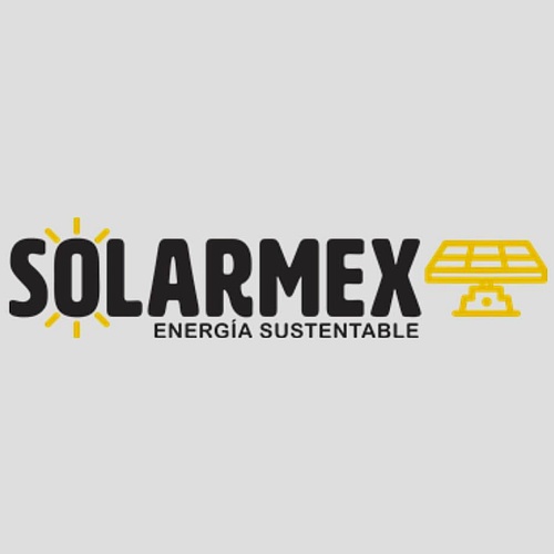 Solarmex Energia sustentable