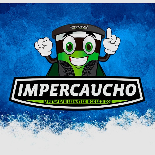 Impercaucho