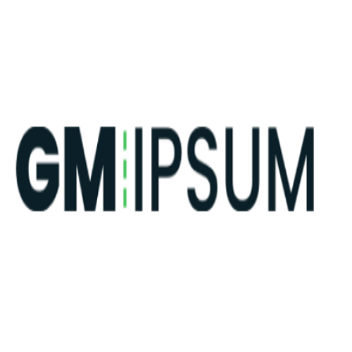 GM Ipsum