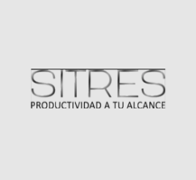 Sitres
