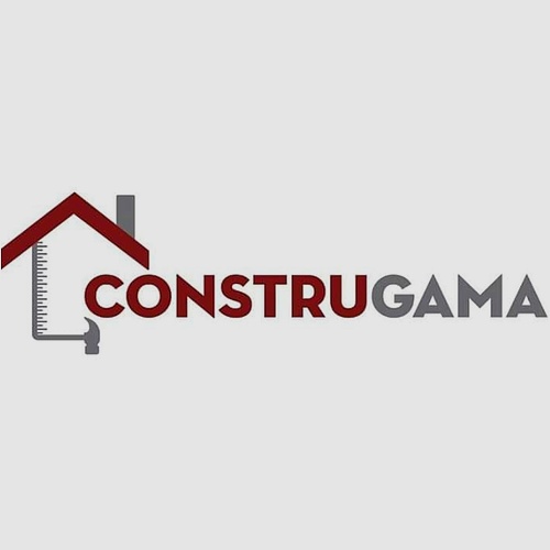 CONSTRUGAMA