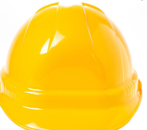 Casco de Seguridad IGA Cachucha Intervalos Clase G Mexico Distribuidora Sivsa Reynosa