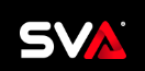 Distribuidora Sivsa Reynosa