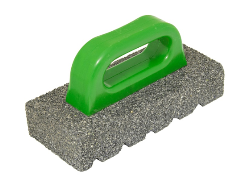 Desbastador Manual – Hi-Craft – Kraft Tool® México