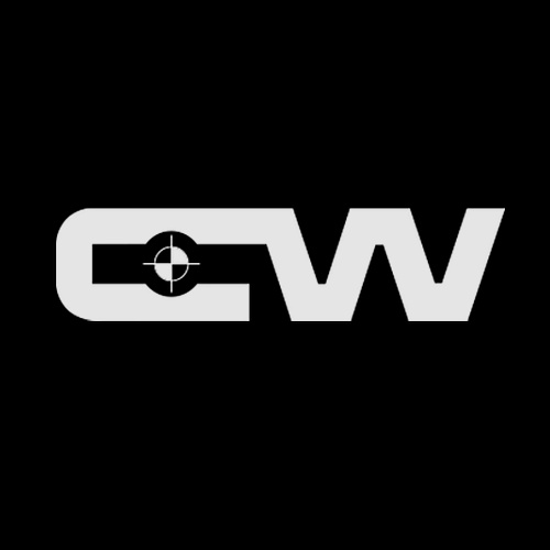 CONSTRUCTION WORLD DE MÉXICO