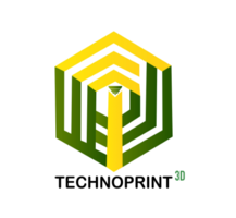 TechnoPrint