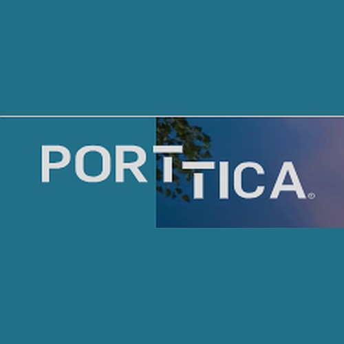 PORTTICA