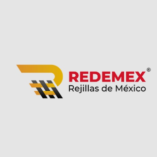 Rejillas de Fibra de Vidrio de México. Rejillas Moldeadas y Rejillas P