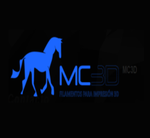 MC3D