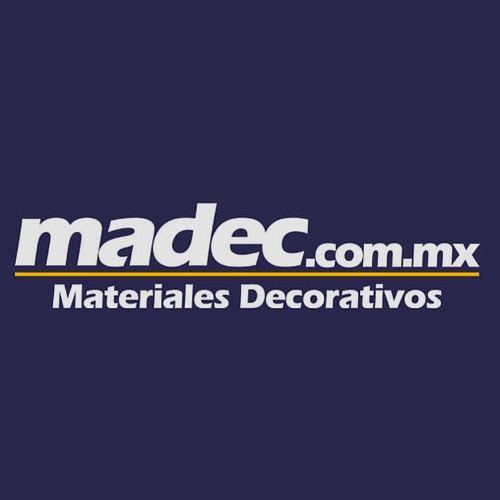 Madec
