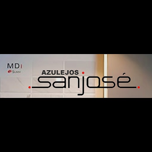 Azulejos y Baños San José