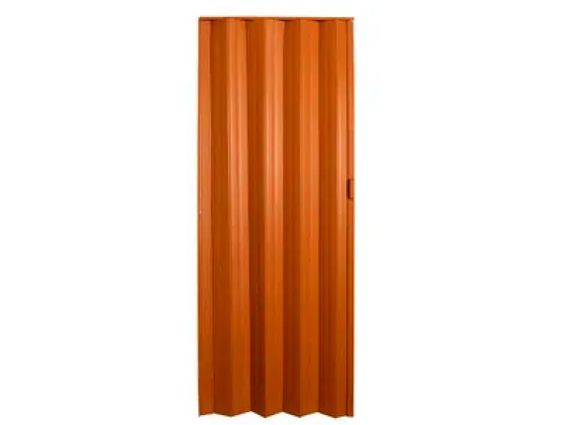 PUERTA PLEGABLE Mexico