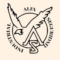 ALFA SEGURIDAD INDUSTRIAL
