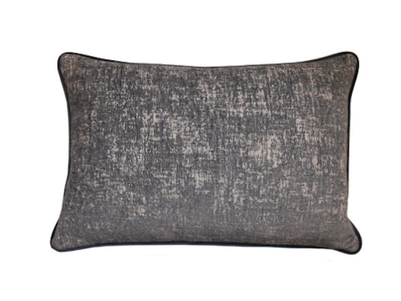cojin rectangular México DecoInterior