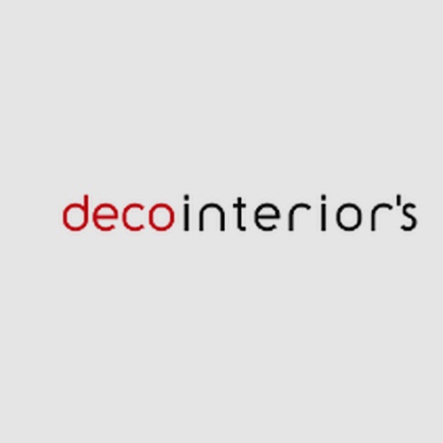 DecoInterior