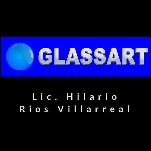 Arte y Decoración Villareal