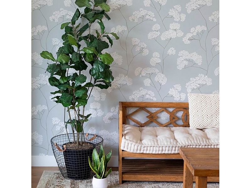 Papel adhesivo decorativo México 