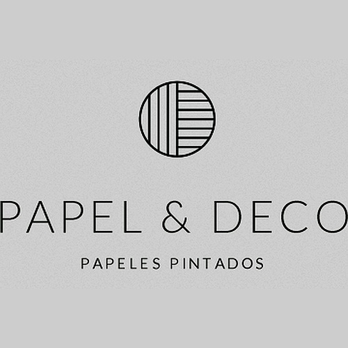 Papeles Pintados