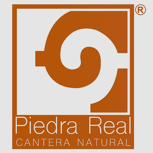 CANTERA PIEDRA REAL: SHOWROOM
