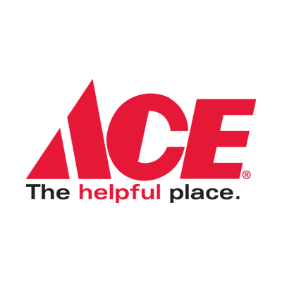 Ace Hardware Ladson