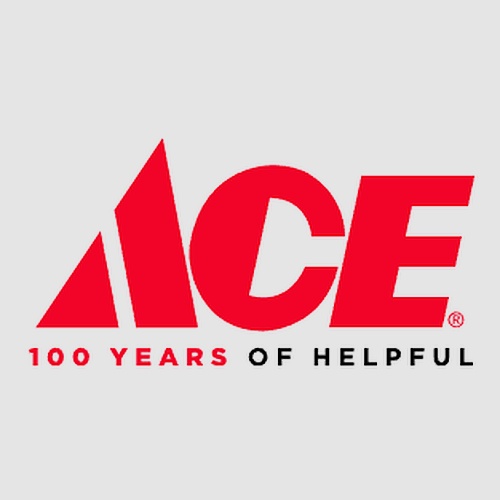 Duncan Ace Hardware