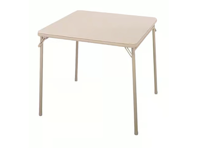 Mesa de Comedor Blanca México
