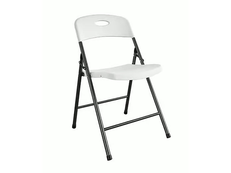 Silla Blanca México