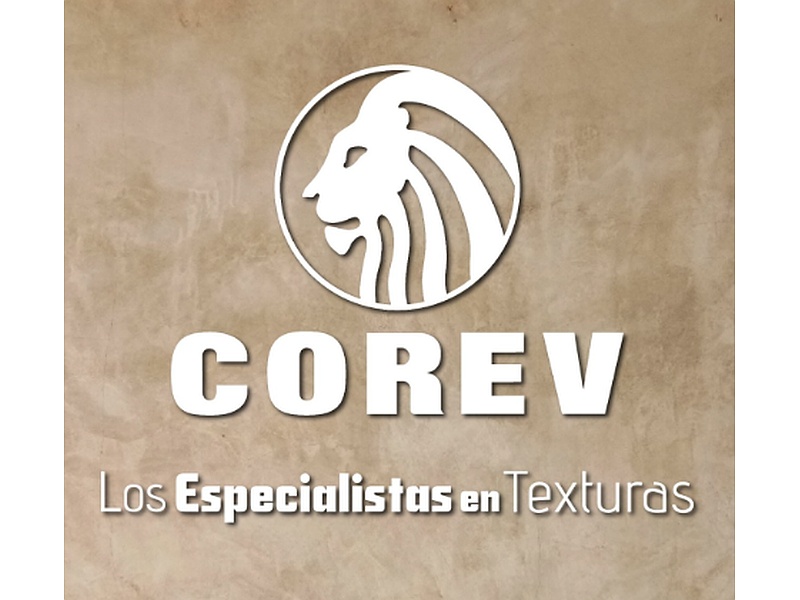 Corev Ixtapaluca y Tablaroca