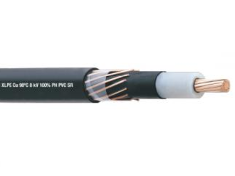 Cables para distribución CDMX