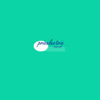 PRICELECTRIC COMERCIAL