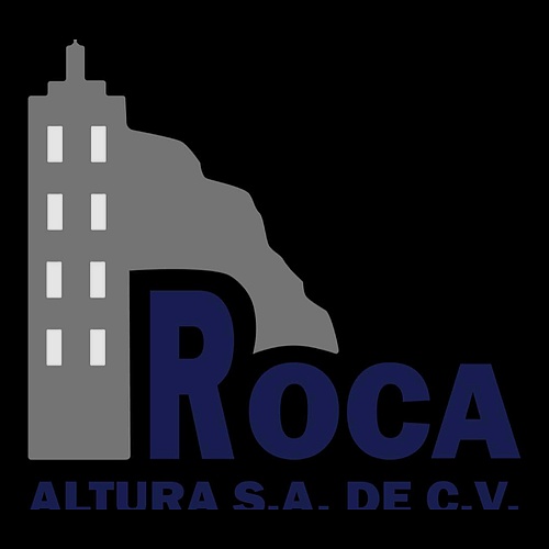 Roca Altura MX