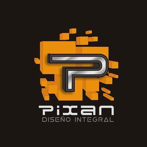 PIXAN DISEÑO Y VINIL DECORATIVO