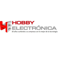 Hobby Electrica